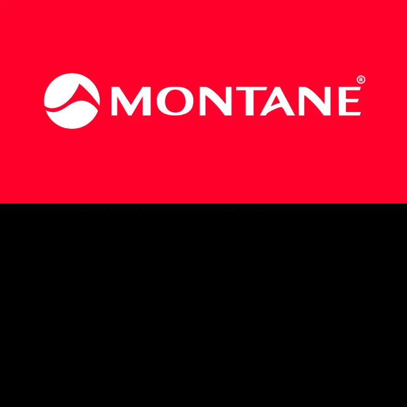 Montane Offers